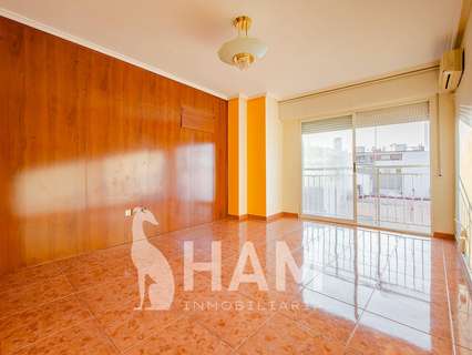 Piso en venta en Santa Pola