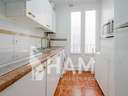Apartamento en venta en Madrid