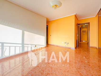 Piso en venta en Santa Pola