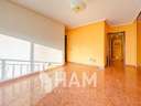 Piso en venta en Santa Pola