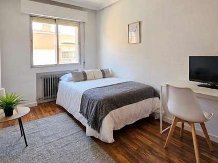 Piso en alquiler en Leganés