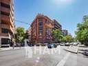 Local comercial en venta en Madrid