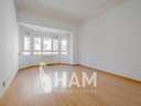 Piso en alquiler en Madrid