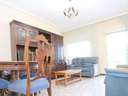 Piso en venta en Leganés rebajado