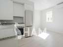 Apartamento en venta en Madrid