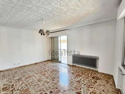 Piso en venta en Parla