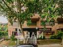 Local comercial en venta en Madrid