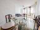 Piso en alquiler en Madrid