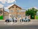 Plaza de parking en alquiler en Las Rozas de Madrid