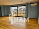 Ático dúplex en venta en Majadahonda