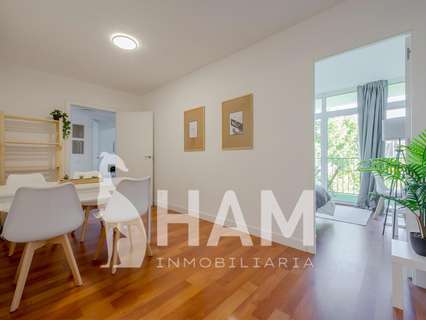 Piso en venta en Parla