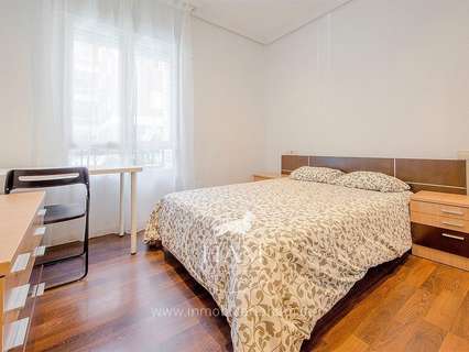 Piso en venta en Parla