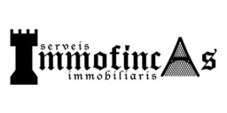 logo Inmobiliaria Immofincas
