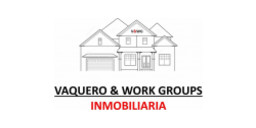 Inmobiliaria Vaquero & Work Group