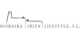 logo Inmobiliaria Moraira - Ibiza Lifestyle