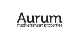 Inmobiliaria Aurum Mediterranean Properties