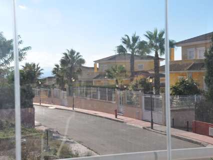Villa en venta en Molina de Segura
