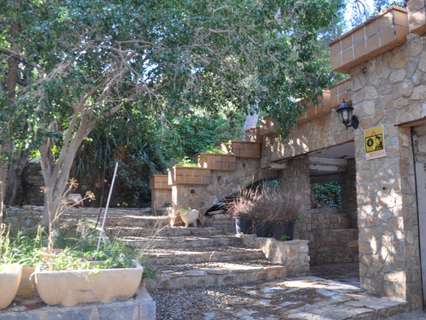 Villa en venta en Murcia zona La Alberca