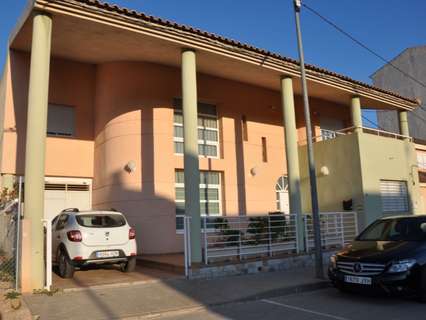 Casa rústica en venta en Murcia zona Sangonera la Seca