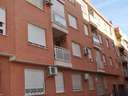 Piso en venta en Murcia zona Santo Angel rebajado