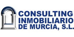 Inmobiliaria Consulting Inmobiliario de Murcia