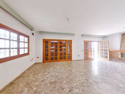 Casa rústica en venta en Arafo