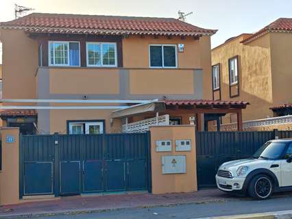 Casa en venta en Arona