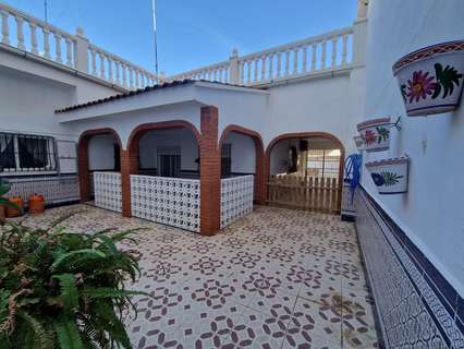 Villa en venta en Riba-roja de Túria, rebajada