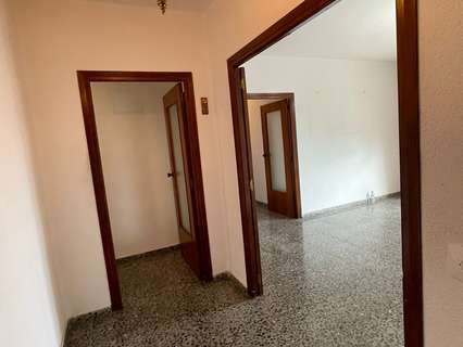 Piso en venta en Valencia