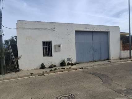 Villa en venta en Vilamarxant