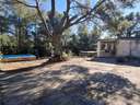 Villa en venta en Vilamarxant