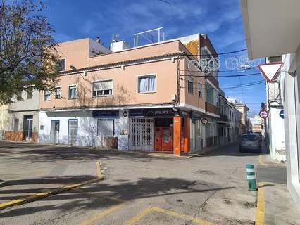 Casa en venta en Vilamarxant