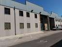 Nave industrial en venta en Sagunto/Sagunt rebajada