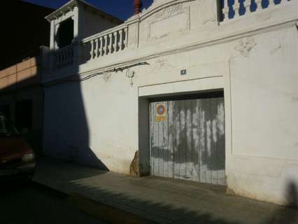 Villa en venta en Paterna, rebajada