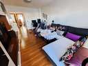 Apartamento en venta en Murcia