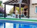 Masía en venta en Murcia rebajada