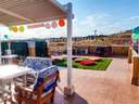 Apartamento en venta en Murcia