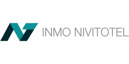 logo Inmobiliaria Inmo Nivitotel