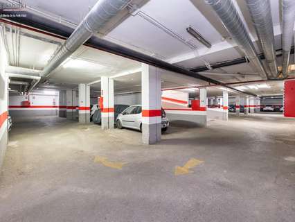 Plaza de parking en venta en Granada