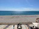 Apartamento en venta en Altea
