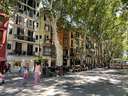 Edificio en venta en Palma de Mallorca rebajado