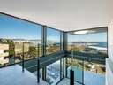 Ático dúplex en venta en Palma de Mallorca