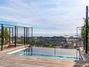 Ático dúplex en venta en Palma de Mallorca rebajado