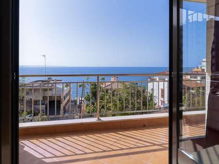 Piso en venta en Palma de Mallorca