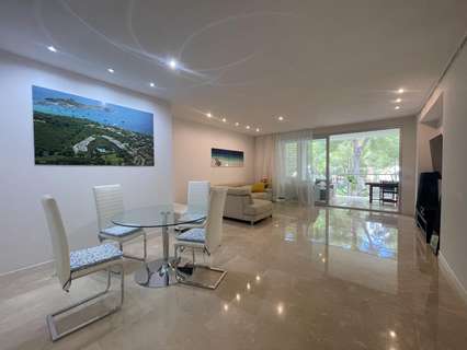 Apartamento en venta en Calvià