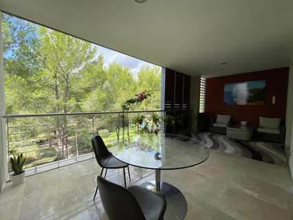 Apartamento en venta en Calvià