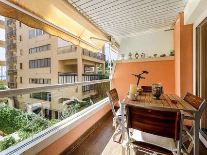 Piso en venta en Palma de Mallorca