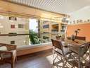 Piso en venta en Palma de Mallorca rebajado