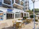 Local comercial en venta en Calvià rebajado