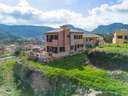 Casa en venta en Puigpunyent